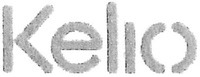 Kelio