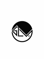 GLV
