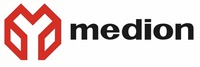 medion