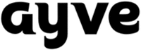 ayve