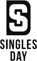 SINGLES DAY
