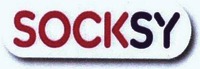 SOCKSY