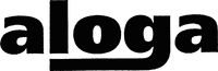 aloga