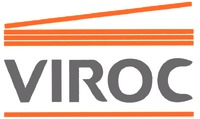 VIROC