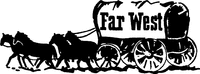 Far West