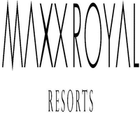 MAXX ROYAL RESORTS