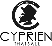 CYPRIEN THATSALL