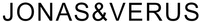 JONAS&VERUS