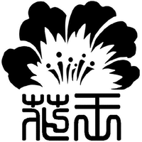 HUA WANG