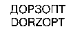 DORZOPT