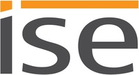ise
