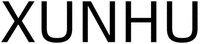 XUNHU
