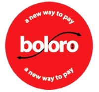 a new way to pay boloro a new way to pay