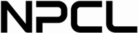 NPCL