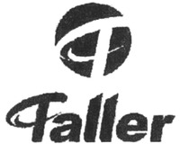 Taller