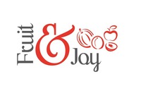 Fruit&Joy