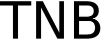 TNB