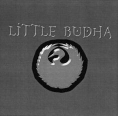 LITTLE BUDHA