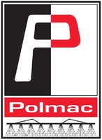 P Polmac