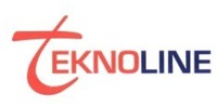 TEKNOLINE