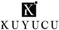 KUYUCU