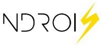 NDROIS