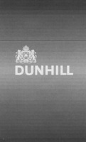 DUNHILL