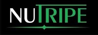 NUTRIPE