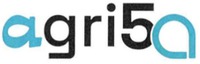 agri50