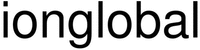 ionglobal
