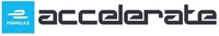 FORMULA E accelerate