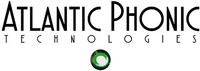 ATLANTIC PHONIC TECHNOLOGIES