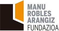 MANU ROBLES ARANGIZ FUNDAZIOA
