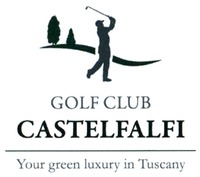 GOLF CLUB CASTELFALFI Your green luxury in Tuscany
