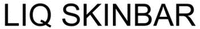 LIQ SKINBAR