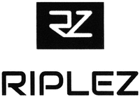 RIPLEZ