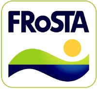 FRoSTA