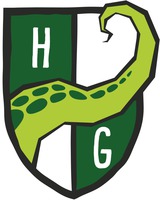 HG