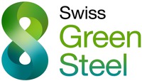 8 Swiss Green Steel