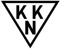 KKN