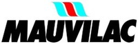 MAUVILAC
