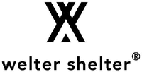 welter shelter
