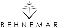 BEHNEMAR