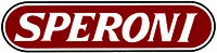 SPERONI