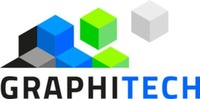 GRAPHITECH