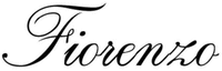 Fiorenzo
