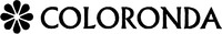 COLORONDA