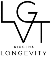 LGVT BIOGENA LONGEVITY