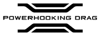 POWERHOOKING DRAG