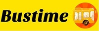 Bustime